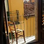 Casa Del Mago بيت للعطل
