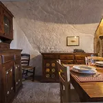 Casa Del Mago *