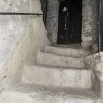 Casa Del Mago كاستلمتسانو