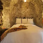 Casa Del Mago * كاستلمتسانو