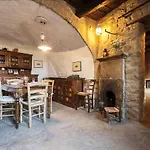 بيت للعطل Casa Del Mago