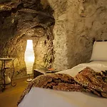 Casa Del Mago * كاستلمتسانو